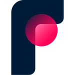 Frontapp SVG Icon